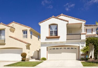 Photo of Homeownership Is a Great Hedge Against the Impact of Rising Inflation