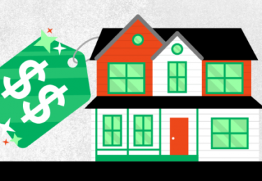 Photo of Why an Agent Is Essential When Pricing Your House [INFOGRAPHIC]