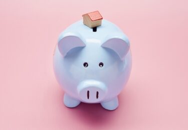 Photo of Homeownership Could Be in Reach with Down Payment Assistance Programs