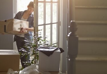 Photo of A Key Opportunity for Homebuyers