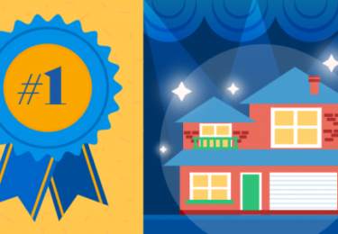 Photo of Real Estate Consistently Voted Best Investment [INFOGRAPHIC]