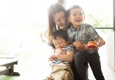 Photo of Is Homeownership Still the American Dream?