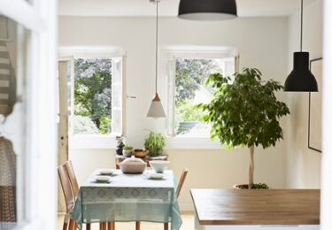 Photo of How Your Equity Can Grow over Time