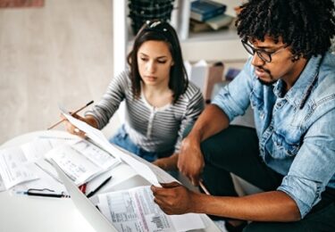 Photo of What Does an Economic Slowdown Mean for the Housing Market?