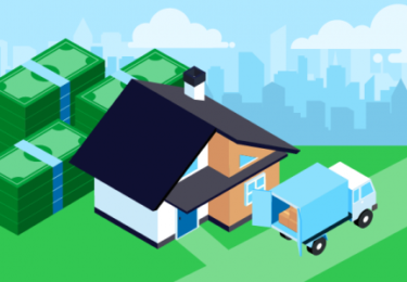 Photo of Why Growing Home Equity Is Great News if You Plan To Move [INFOGRAPHIC]