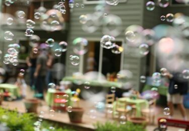 Photo of Housing Experts Say This Isn’t a Bubble