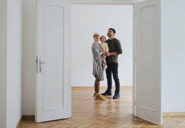 Photo of Wondering Where You’ll Move if You Sell Your House Today?