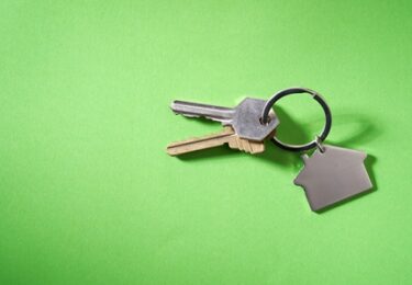 Photo of Why Pre-Approval Is a Game Changer for Homebuyers