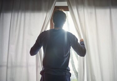 Photo of A Window of Opportunity for Homebuyers