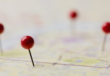 Photo of Why Are People Moving Today?