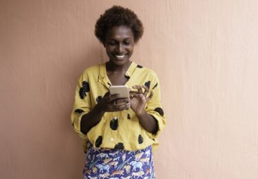 Photo of Buying a Home May Make More Financial Sense Than Renting One