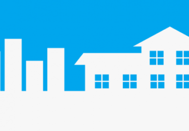 Photo of Housing Market Forecast for the Rest of 2022 [INFOGRAPHIC]