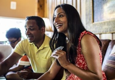 Photo of Selling Your House? Your Asking Price Matters More Now Than Ever