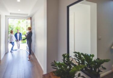 Photo of Is the Shifting Market a Challenge or an Opportunity for Homebuyers?