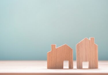 Photo of What Does the Rest of the Year Hold for Home Prices?