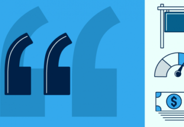 Photo of Why Experts Say the Housing Market Won’t Crash [INFOGRAPHIC]