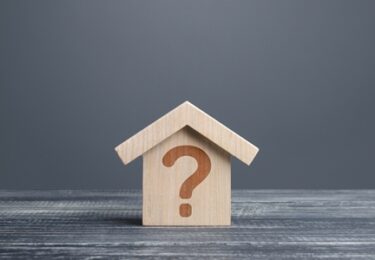 Photo of What Would a Recession Mean for the Housing Market?