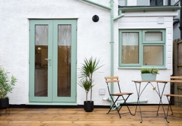 Photo of Experts Increase 2022 Home Price Projections