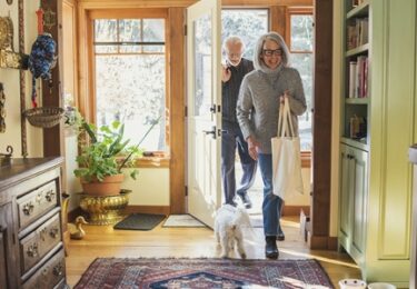 Photo of Planning To Retire? Your Equity Can Help You Reach Your Goal.