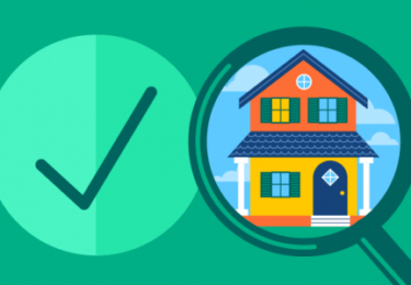 Photo of Why a Home Inspection Is Important [INFOGRAPHIC]