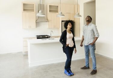 Photo of 3 Tips for Buying a Home Today