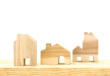 Photo of Why Today’s Housing Inventory Proves the Market Isn’t Headed for a Crash