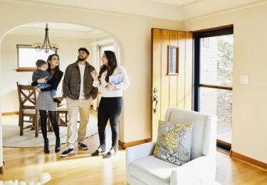 Photo of Why You May Want To Start Your Home Search Today
