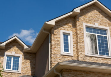 Photo of What Would a Recession Mean for the Housing Market? [INFOGRAPHIC]