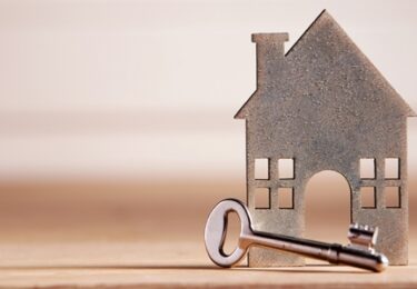 Photo of What’s Actually Happening with Home Prices Today?