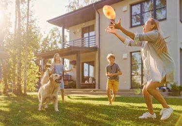 Photo of Buyers: You May Face Less Competition as Bidding Wars Ease
