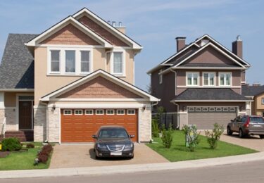 Photo of New Homes May Have the Incentives You’re Looking for Today