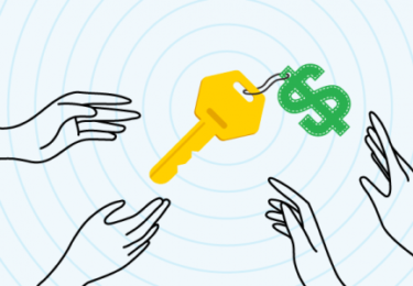 Photo of Here’s Why It’s Still a Sellers’ Market [INFOGRAPHIC]