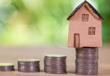 Photo of How Owning a Home Builds Your Net Worth