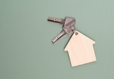 Photo of Three Things Buyers Can Do in Today’s Housing Market