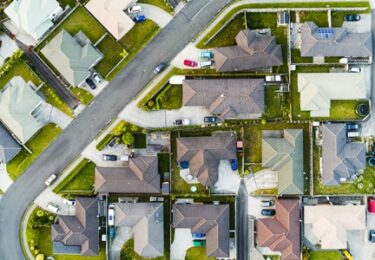 Photo of Is the Real Estate Market Slowing Down, or Is This a Housing Bubble?
