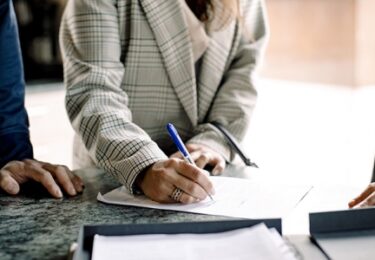 Photo of Buyers Are Regaining Some of Their Negotiation Power in Today’s Housing Market
