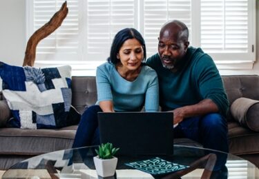 Photo of What Experts Say Will Happen with Home Prices Next Year