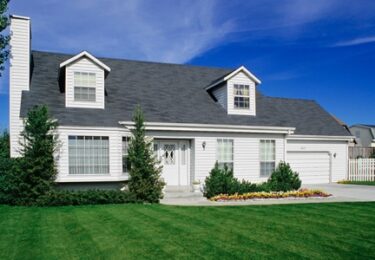 Photo of Will My House Still Sell in Today’s Market?