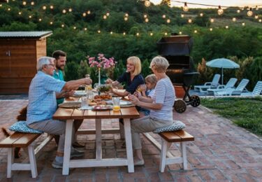 Photo of Top Reasons Homeowners Are Selling Their Houses Right Now
