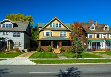 Photo of The True Strength of Homeowners Today