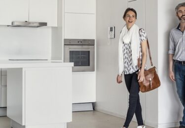 Photo of Why You Should Consider Condos as Part of Your Home Search