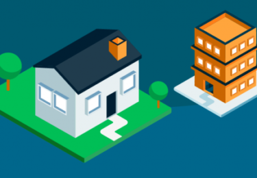 Photo of Why Buying a Home May Make More Sense Than Renting [INFOGRAPHIC]