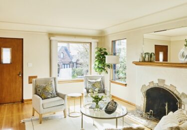 Photo of How To Prep Your House for Sale This Fall