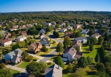 Photo of The Long-Term Benefit of Homeownership