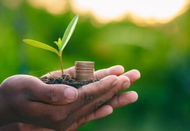 Photo of Saving for a Down Payment? Here’s What You Should Know.