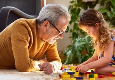 Photo of Four Things That Help Determine Your Mortgage Rate