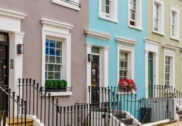Photo of Perspective Matters When Selling Your House Today