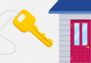 Photo of Tips For First-Time Homebuyers [INFOGRAPHIC]