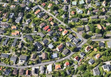 Photo of The Latest on Supply and Demand in Housing