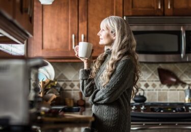 Photo of Should You Still Buy a Home with the Latest News About Inflation?